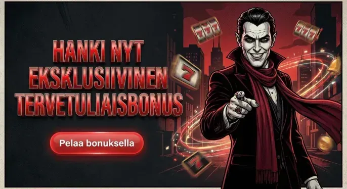 Kanuuna Casino